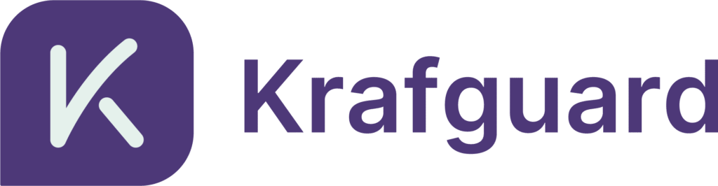 Krafguard
